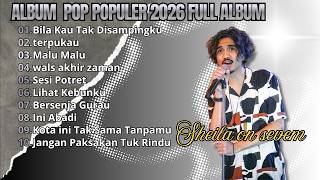 Download lagu ( ALBUM LAGU POP POPULER 2026 ) Sheila on 7 - Bila Kau Tak Disampingku mp3 Download lagu ( ALBUM LAGU POP POPULER 2026 ) Sheila on 7 - Bila Kau Tak Disampingku mp3
