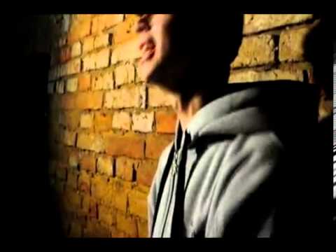 Stoprocent Pompuj Rap 2 - South Blunt System