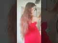 Buttons Pussycatdolls Cute Hot