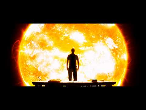 Sunshine Original Soundtrack - Surface of the Sun (Early promo version) [HD].mp4