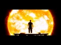 Sunshine Original Soundtrack Surface Of The Sun Early Promo Version HD Mp4