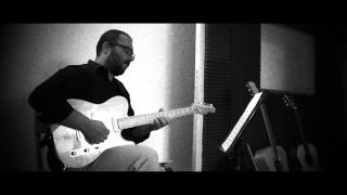 One Lip 4tet - Odwalla (Roscoe Mitchell)