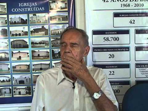 Reflexões do Evangelho do Dia por Pe. Tiago em 17 de Setembro de 2013