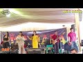 AKHIR SEBUAH CERITA VIVI KEYZA DEBBY AGUSTIN MIMIL NITA NADA
