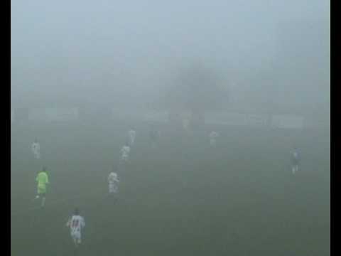 2° Parte Casalserugo B.-Favaro 1948 1-3 Camp.Prom.Veneto gir. C.wmv