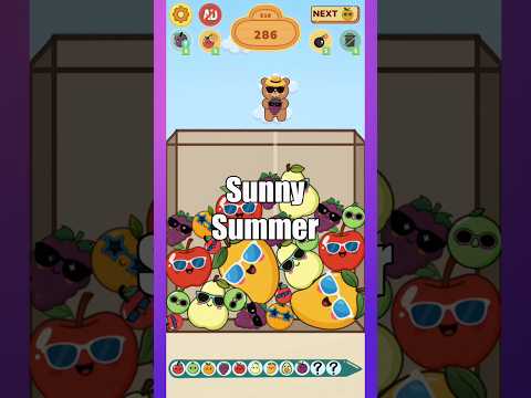 Video cover
