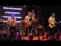 The Locomotions -  Our last song together - van de DVD "the final concert" 2016