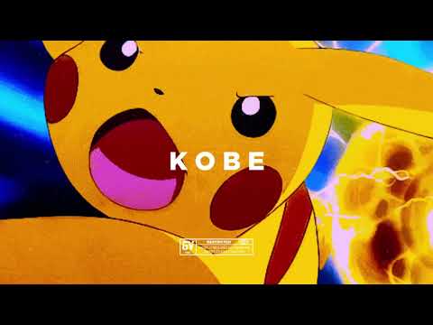 [FREE] Rich The Kid x Jay Critch x Famous Dex Type Beat - "KOBE" (prod. GVybz)
