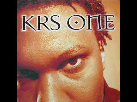 KRS-ONE feat Das EFX - Represent The Real Hip Hop