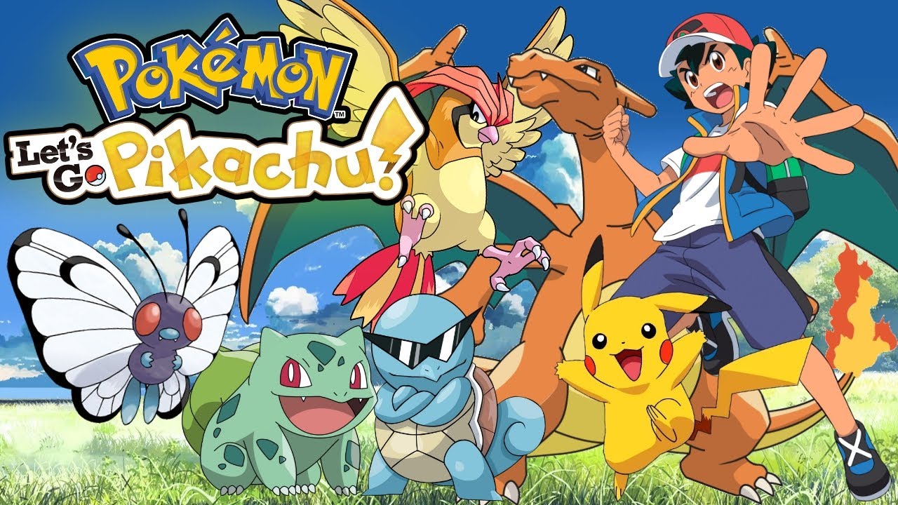 Pokemon Champions   Πώς να Παίξεις