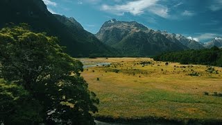 DaVinci Resolve 9 Rountripping from Client to Delivery (Part 1)