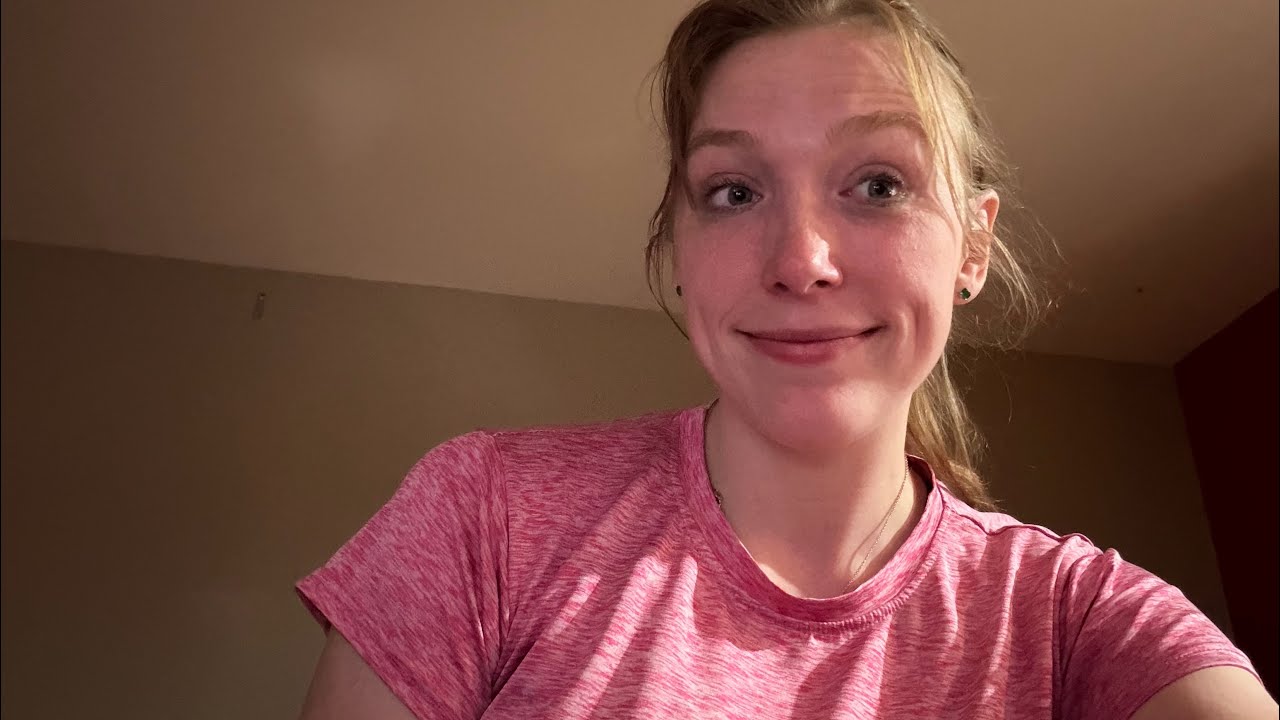 Women Are Unhappy No Matter If They Get “Alphas” or “Betas” 