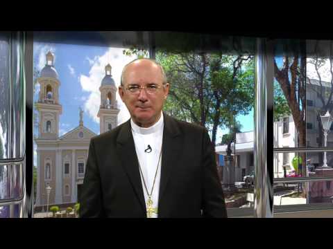 A Palavra Divina 22/10/2013