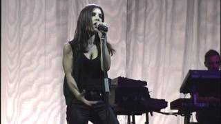 Paola Turci Un&#39;emozione da poco