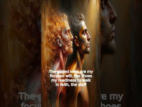 Exodus 12:11