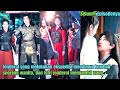 Jenderal Yang Melakukan Ekspedisi Membawa Kembali Seorang Wanita Dan Istri Jenderal Mengambil Uang