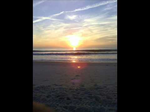 Sunny tales sunlounger Tuned to 432 hz