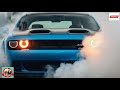 Arabic Car Driving Woofer Checker High Bass Boosted Arabic Song Car Song Best EDM Arabic Remix