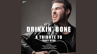 Just Let Me Be In Love