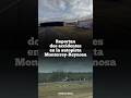 Homepage 2 Video thumbnail