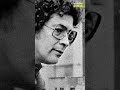 Ray Barretto y el accidente que pudo dejarlo sin tocar las congas para siempre | Salserísimo Perú