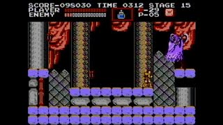 【ゲーム実況】適当にゲーム