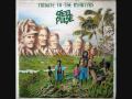 Steel Pulse - Uncle George