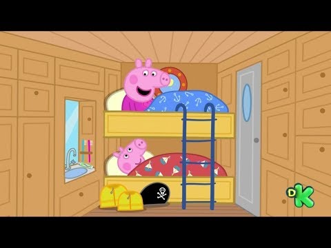 Peppa Pig Wutz Deutsch Neue Episoden 2017 #67
