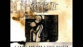 Caliban Part 4/5 : Always Following Life, Pollution & Sylca