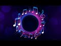 Illegal Weapon Jasmin Sandlas Ammy Virk Garry Sandhu Famous Punjabi Song