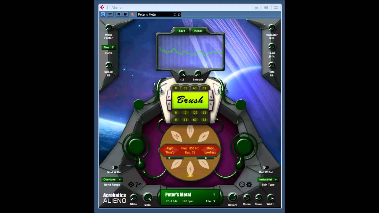 Video 2d0c00f9-d0cf-48b0-b41d-89a796b15a2a