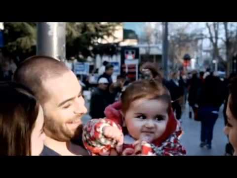 Ben Bir Kere Sevmişim Seni - Yankı Alper
