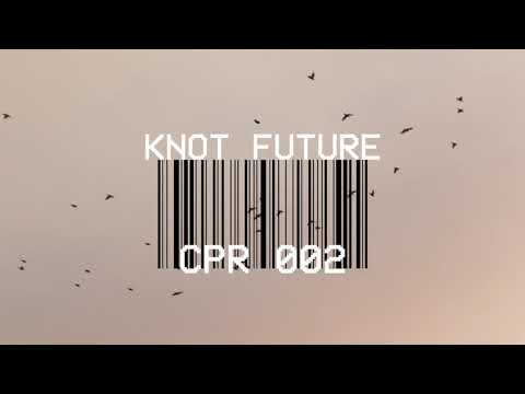 Could it ever be the same?