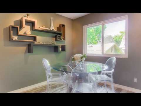 Staged and Sold by PandaPawer Living - Pasadena