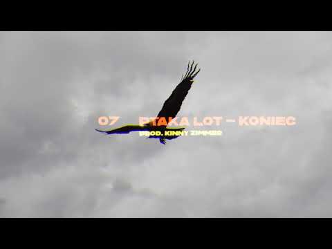 Video thumbnail for Ptaka Lot - Koniec