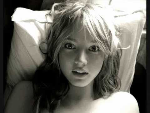 Dorean Lives - Shiver, Breathe, Repeat