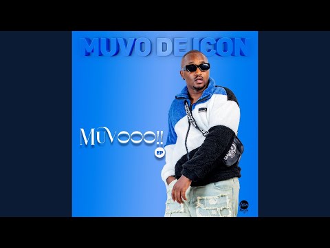 Muvo De Icon x SG MusiQ Ft SL Wayi & Msindisi - Seziningi (Official Audio)