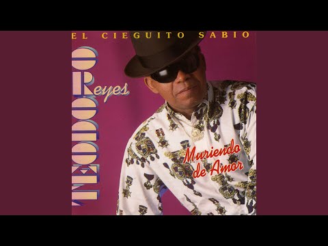 Muriendo de Amor