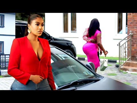 If You Have A Tender Heart, Don't Watch This Emotional Family Story Alone & Learn Life Lesson - Af