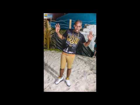 Swagga Fox - Cut Throat (Mole,Tallics & SK Dismantle)