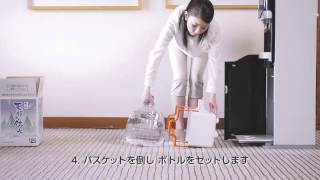 Youtube動画