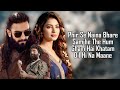 Phir Se LYRICS Arijit Singh Irshad Kamil Shashwat S Dhurandhar 2 Ranveer S Sara Arjun
