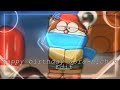 Flash Warning ️ Perfect Smile Special Dora Nichov Birthday Crysleste