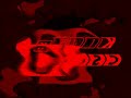 I Made Sick X On Avs Video Converter