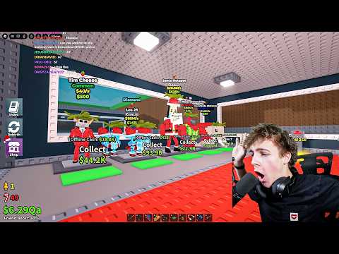 the best day of my life