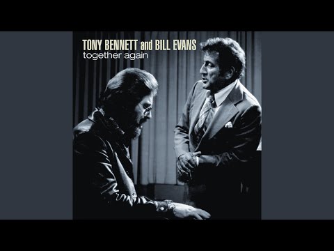 You Don't Know What Love Is (Remastered 2003)