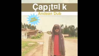 Capitol K - Andean Dub ( album version )