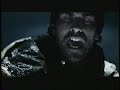 30 Days Of Night Trailer 2007