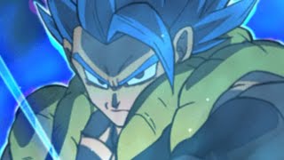 一星龍を自前オレコロ無しフレンド枠でクリアしてみた！【ドラゴンボールZ ドッカンバトル】