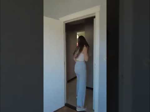 Vidéo